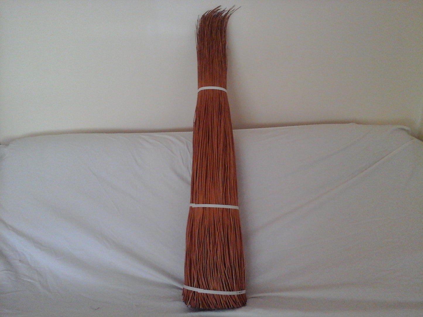 Weidenzweige Deko 1kg 100cm