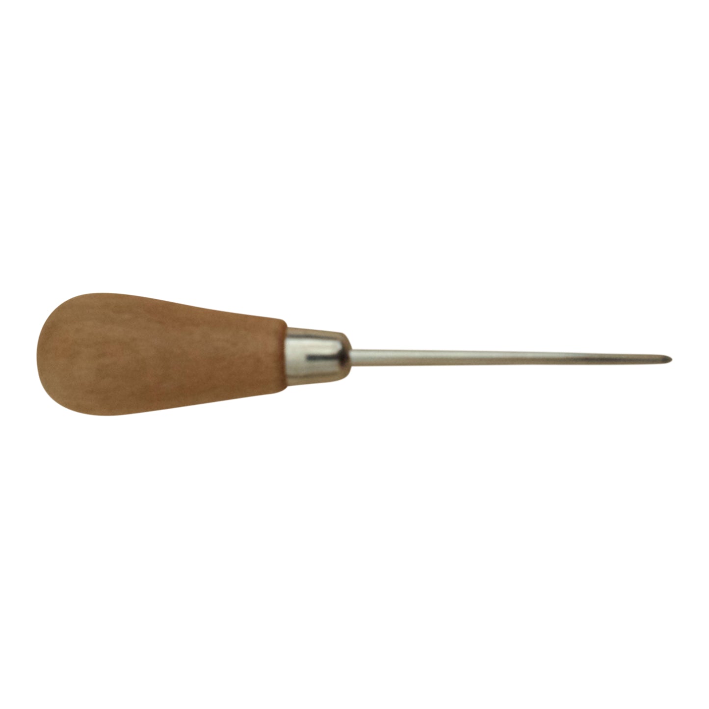 Ahle /Pfrieme klein