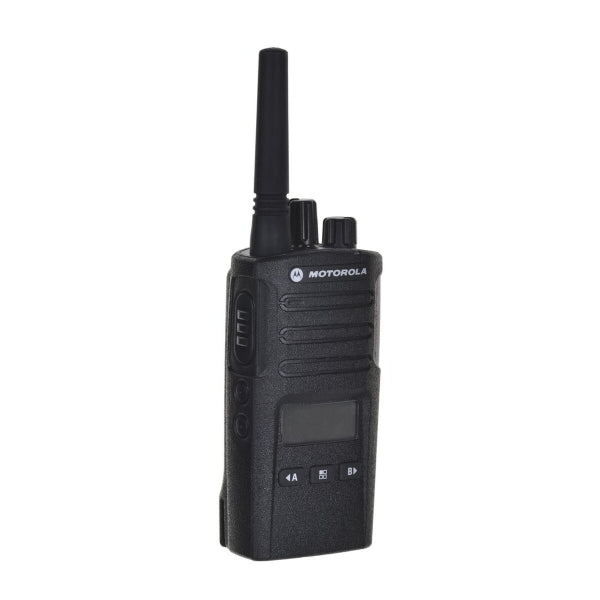 WALKIE-TALKIE MOTOROLA MOTOXT460