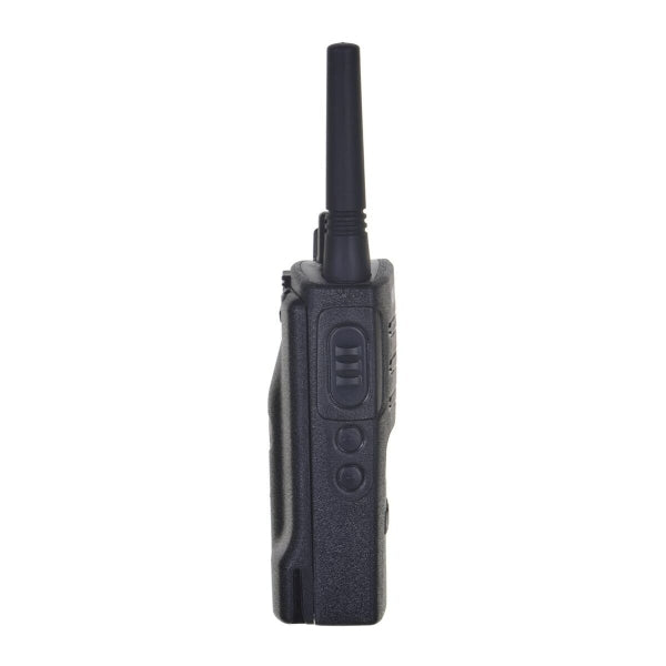 WALKIE-TALKIE MOTOROLA MOTOXT460