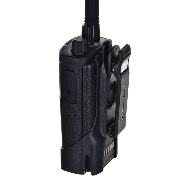 WALKIE-TALKIE MOTOROLA MOTOXT460