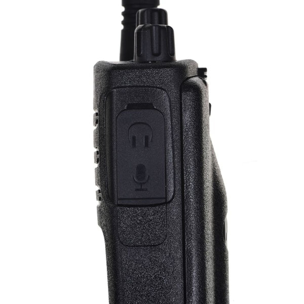 WALKIE-TALKIE MOTOROLA MOTOXT460